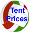 Long Island Party Tent Rental Page Link.
